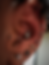 20200128_212324.png
