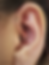 20190511_223542.png
