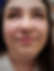 20200104_163534.png