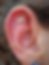 20200207_170824.png