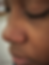 20191130_174745.png