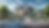 DALL·E 2024-01-31 15.28.39 - Create a photorealistic image of a large, luxurious house in