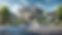 DALL·E 2024-01-31 15.28.39 - Create a photorealistic image of a large, luxurious house in