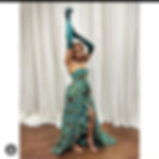 a664b9ed-e7bf-41c8-b27a-c56258aec9f2