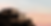 10_edited.png