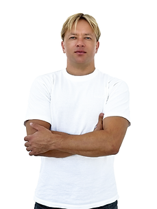 4.png