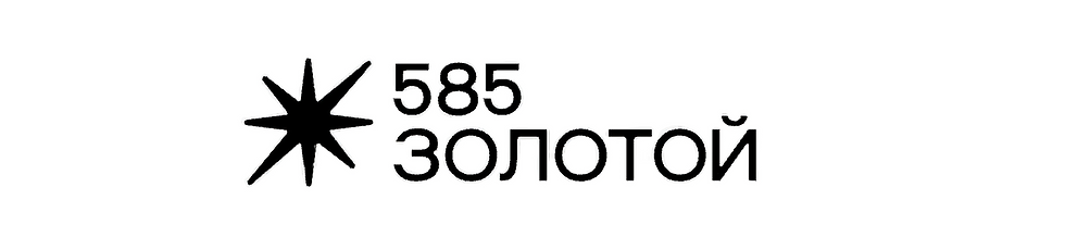 Шаблон 7 (1).png