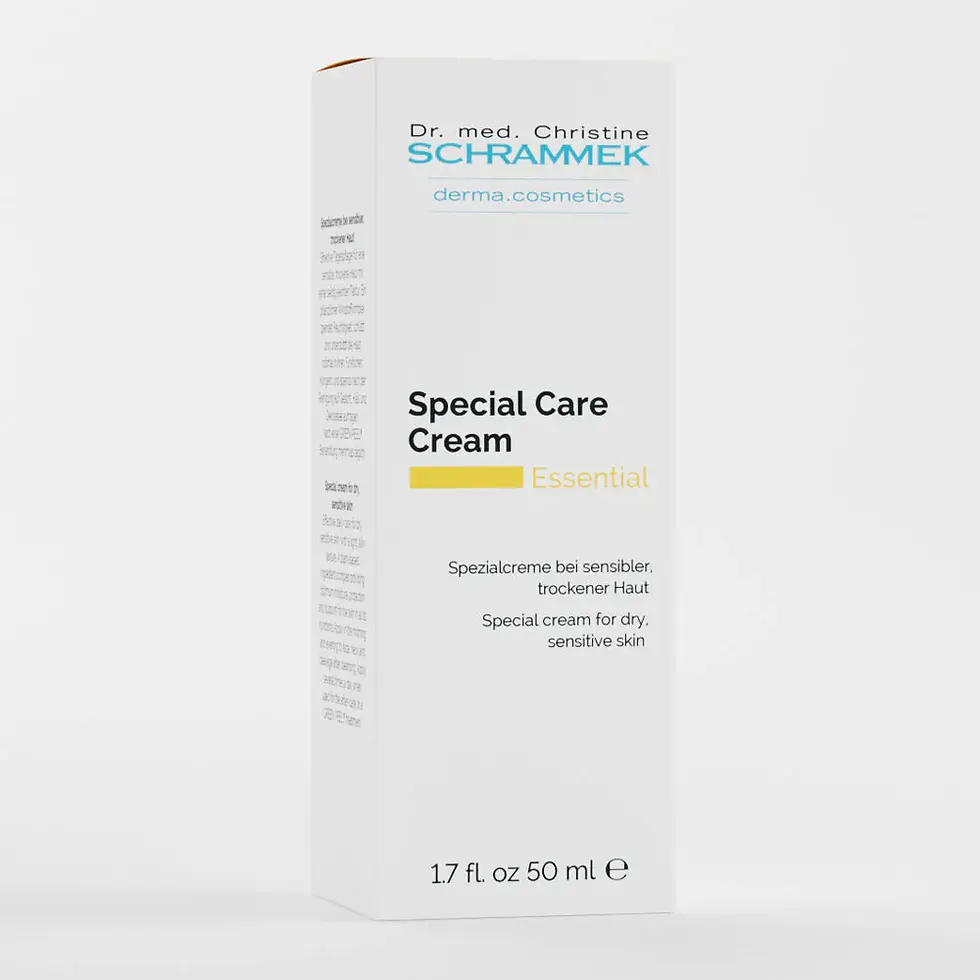 dr-schrammek-special-care-cream-packaging-box.webp