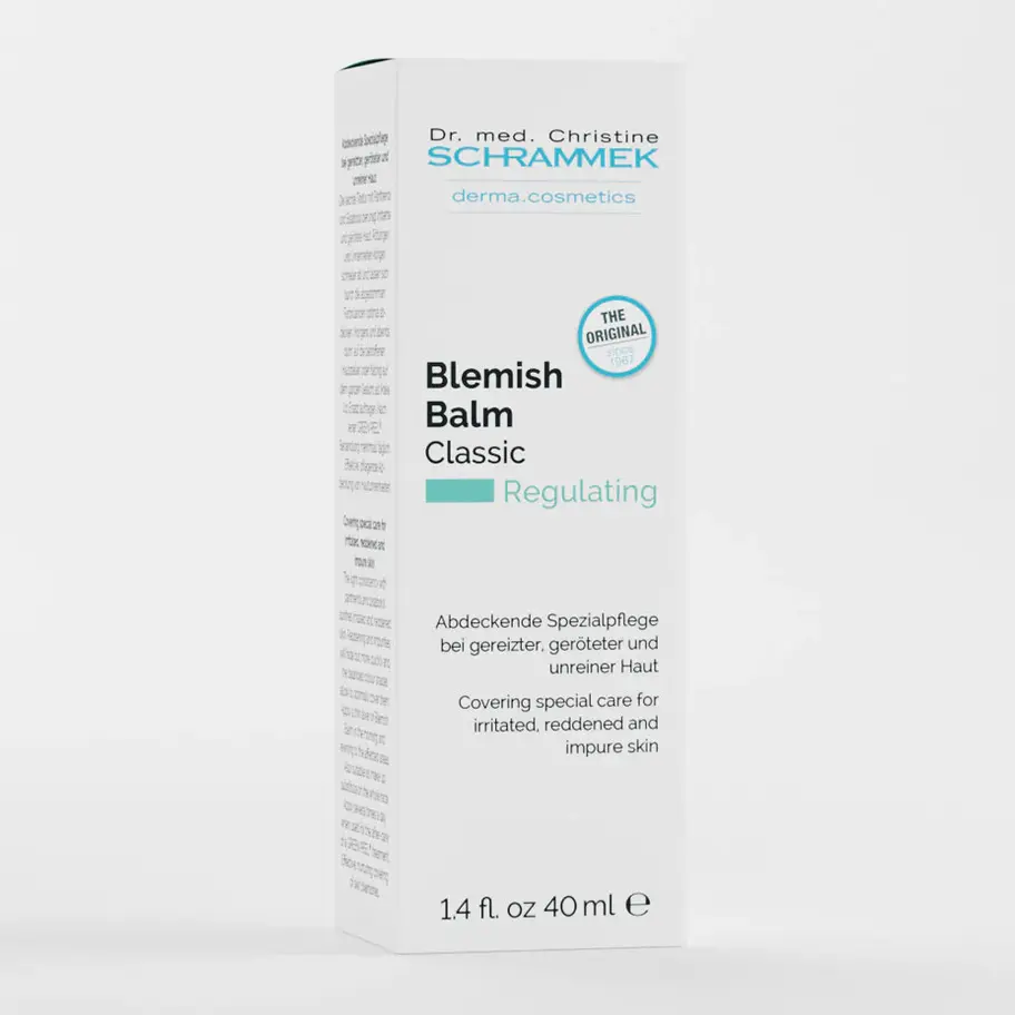 dr-schrammek-blemish-balm-classic-packaging-box.webp