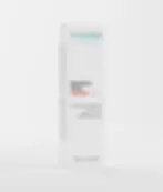 Dr Schrammek Revitalan Mask 75ml box