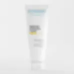 dr-schrammek-optimum-protection-cream-spf30-75ml.webp