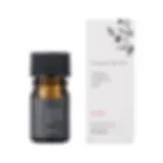 hanatomi essential oil baika 3ml bottle and packaging