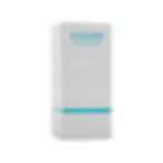 Dr Schrammek Time Control Eye Cream 15ml packaging for smoothing and firming the eye area