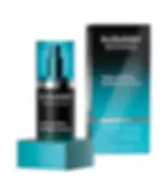 Dr Schrammek Time Control RetiNight Essence (30ml)