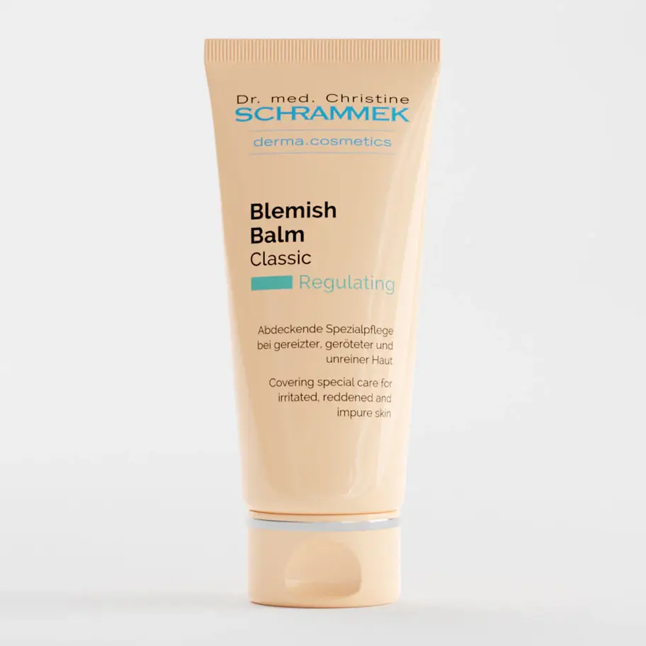 dr-schrammek-blemish-balm-classic-40ml.webp