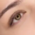 Keratin lash lift and tint at En Beauty Northcote