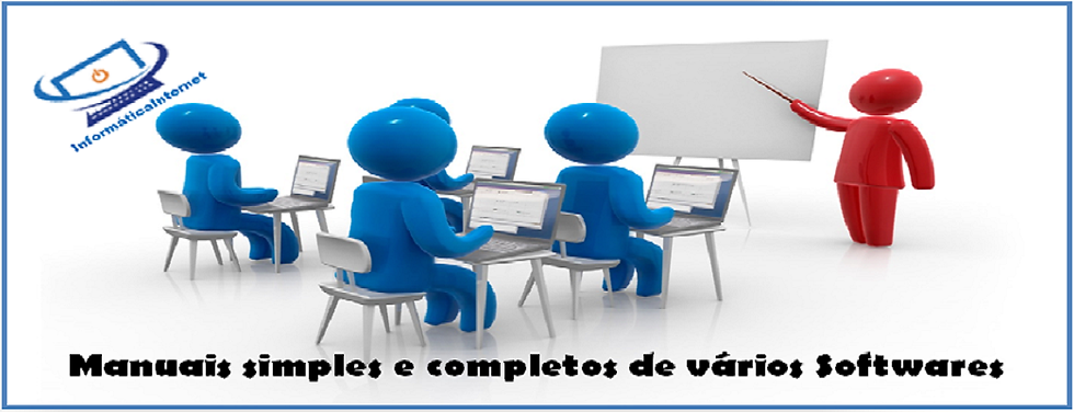 InformáticaInternet9.png