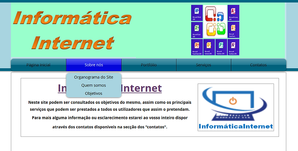 Sobre Nós.png