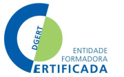 4NTEP - Entidade Certificada