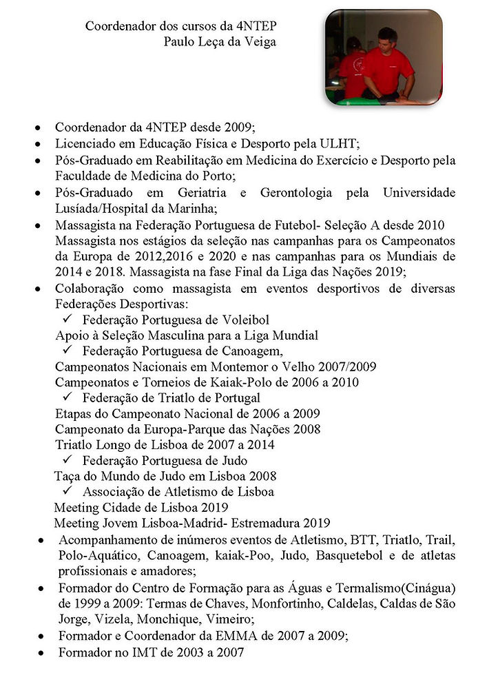 Quiro3.jpg