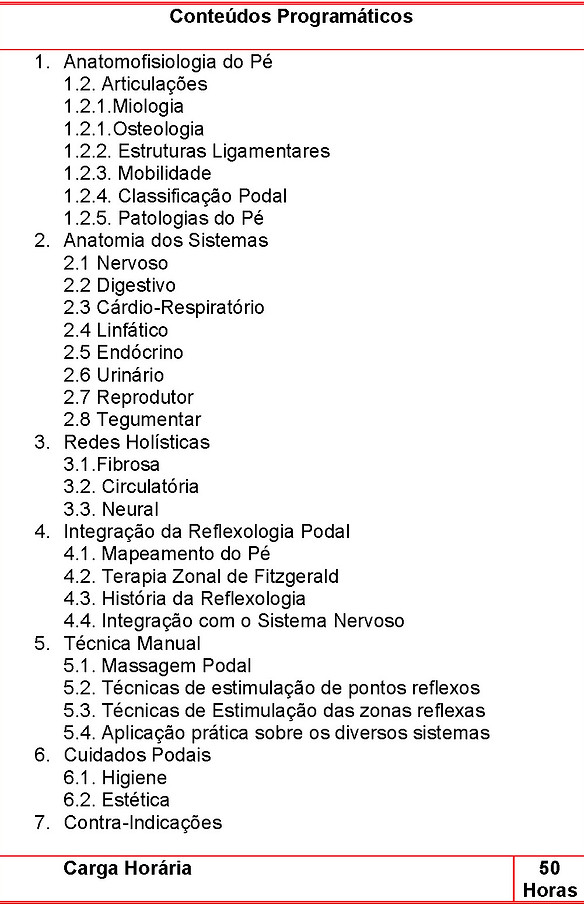 2020 Reflexologia Podal Integrada 2.jpg