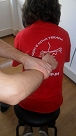 Curso de Quickmassage