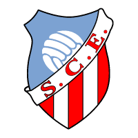4NTEP - Parceiros