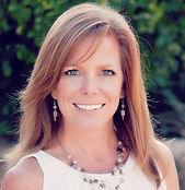 Sheri Wahlstrom