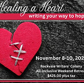 Healing-a-Heart-Writing-Your-Way-to-Hope.jpg