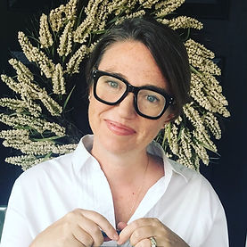 katie profile pic.jpg