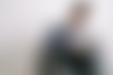 NDIS Support in Port Macquarie: A Complete Guide for Participants & Families (2026)