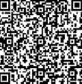 download.png