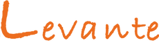 Levante_logo.pngの複製