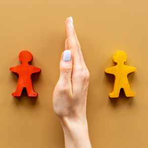 How to Become Estranged from Your Adult Child