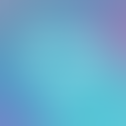 When they ask “Have you forgiven your mom yet?”