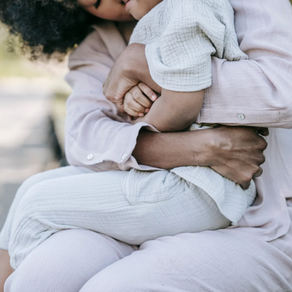 A Short Collection of Truths Your Mom Should Have Taught You