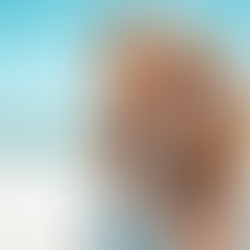 Why Talking About the Mother Wound is Actually Good for Moms