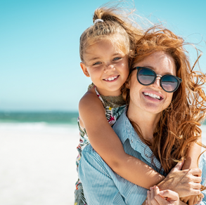 Why Talking About the Mother Wound is Actually Good for Moms