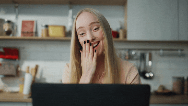 meeting.gif