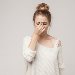 The Emotionally Abusive Mothers’ Playbook: Guilt Tripping