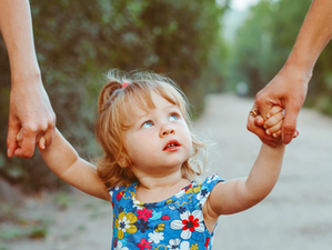 40 Ways My Mom Gave Me The Mother Wound