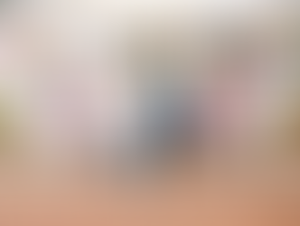 4 Ways Estranged Parents Tell on Themselves (Without Realizing It)