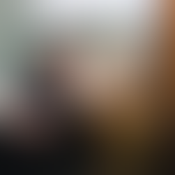 Is Your Mom An Abusive Mom?