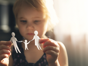 7 Things Parents Say That Predict Estrangement