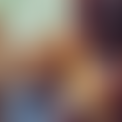 The Best Brené Brown Quotes for Healing the Mother Wound