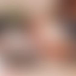 The Ultimate Guide to Finding a Therapist to Help You Heal the Mother Wound