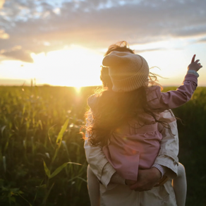 41 Lessons About Apologies Mother Wound Moms Don’t Teach