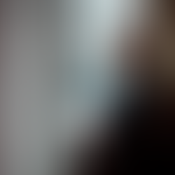 4 Things Mother Wound Survivors are Tired of Hearing (and What to Say Instead)