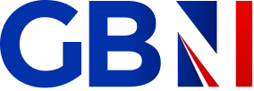 GBNews logo.webp