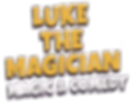 luke_logo.png